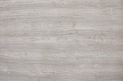 灰色木板背景灰色木纹背景高清图片