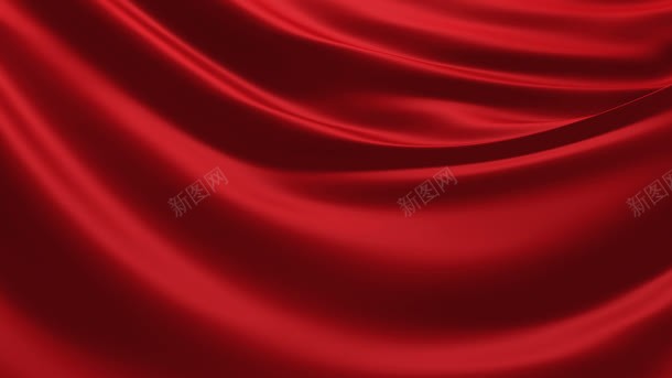 幕布红色背景丝绸jpg设计背景_新图网 https://ixintu.com 丝绸 幕布 素材 红色 背景