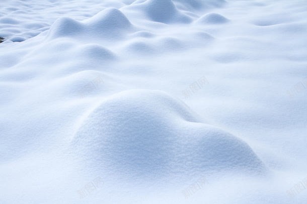 冬季雪地背景背景图片 素材7qnkguqep 新图网 冬季雪地背景背景图片 素材7qnkguqep 新图网