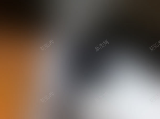 黑白黄三色背景jpg设计背景_新图网 https://ixintu.com 背景 黑白