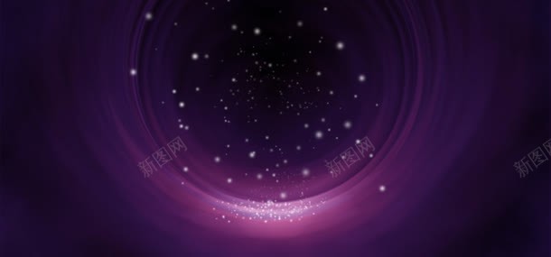 紫色时空隧道背景jpg设计背景_新图网 https://ixintu.com 中文模板 光点 光线 源文件 紫色 紫色时空隧 紫色时空隧道模板下载 紫色时空隧道素材下载 网页模板 隧道风格