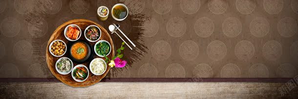 美食中国风花纹纹理背景bannerjpg设计背景_新图网 https://ixintu.com banner 中国风 纹理 美食 背景 花纹