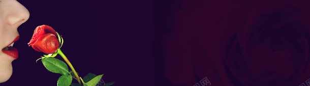 创意背景jpg设计背景_新图网 https://ixintu.com 七夕约会 优惠券领取 天猫 巧克力 正方形优惠券 淘宝 玫瑰红色 玫瑰花 甜蜜 红唇 红色 红蜡烛 艺术字