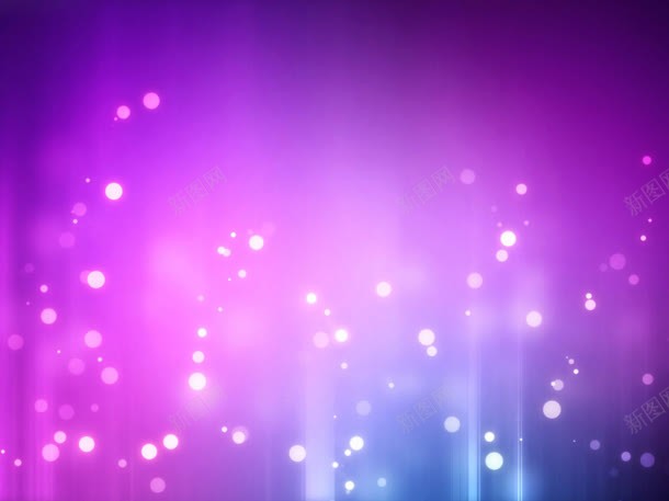 紫色创意星空光效合成效果jpg设计背景_新图网 https://ixintu.com 创意 合成 效果 星空 紫色
