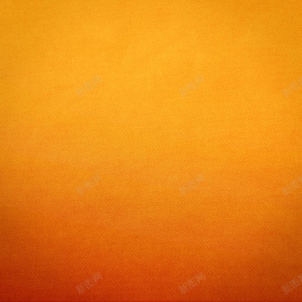 橙色背景jpg设计背景_新图网 https://ixintu.com 图片素材 底纹背景 橙色背景 橙色背景图片 橙色背景图片素材下载 纹理背景 背景花边