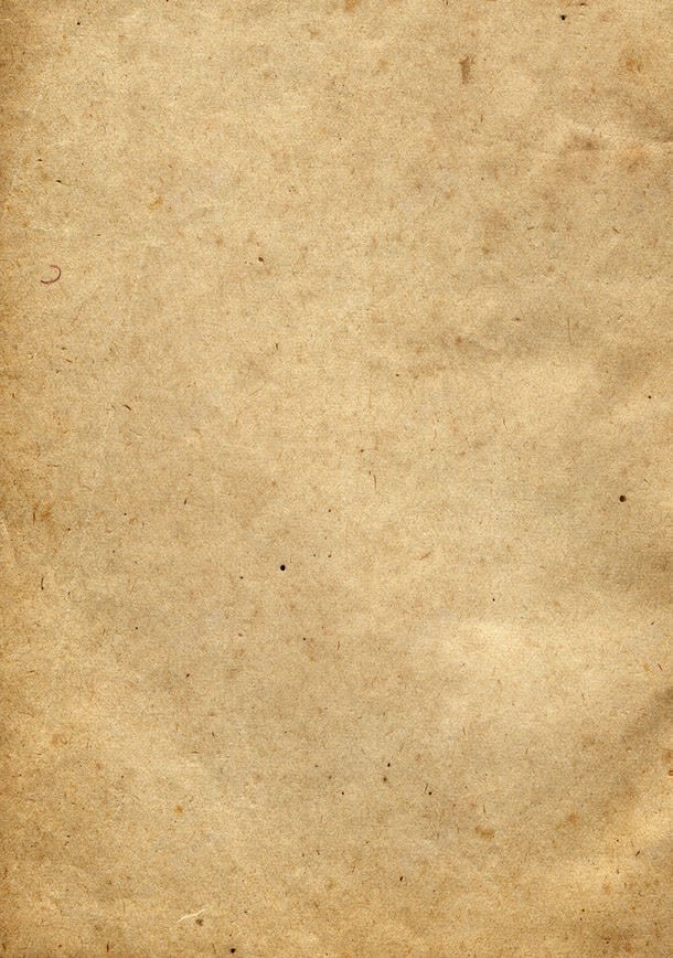 ֽ