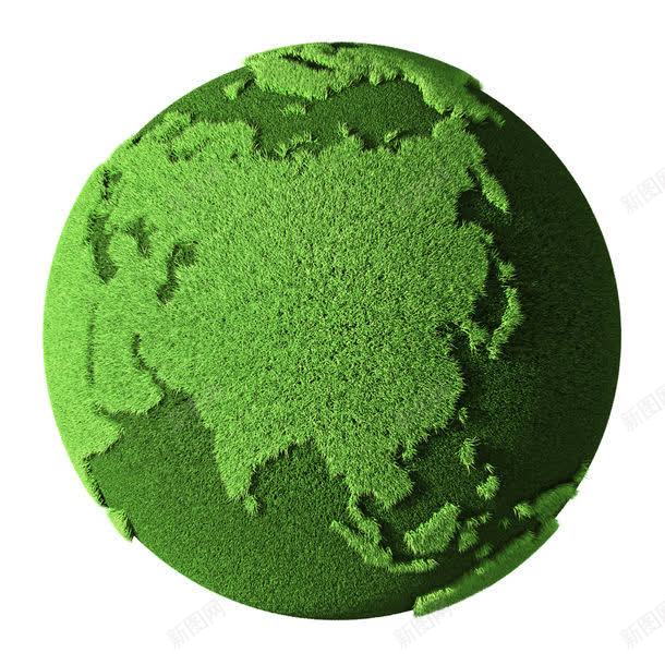 创意草地地球jpg设计背景_新图网 https://ixintu.com 其它类别 创意草地地球图片 创意草地地球图片素材下载 图片素材 环境保护 生态保护 绿地 绿色地球 绿色环保 背景花边 草地地球