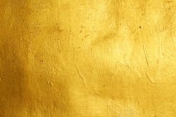 流金金色斑点纹理背景高清图片