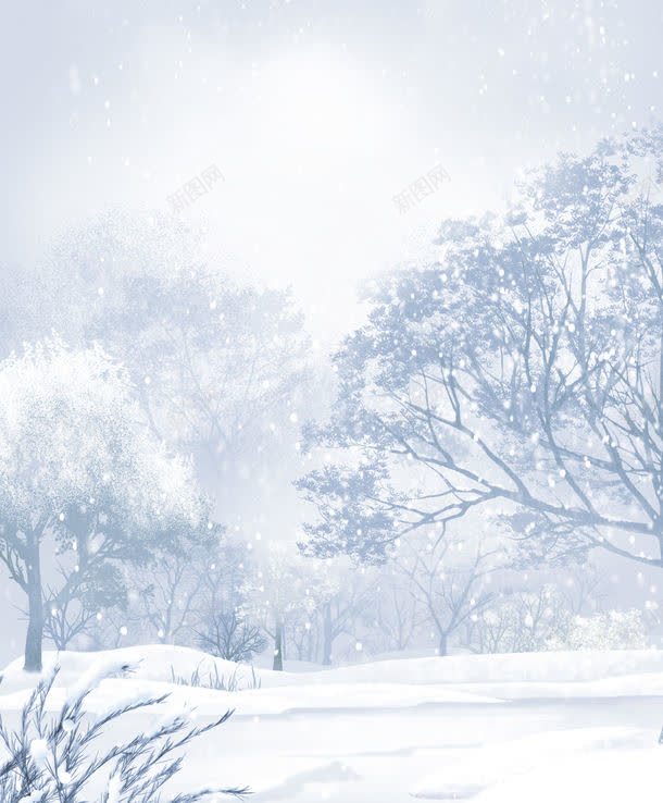 暴风雪背景图片免费下载 素材7smvaqwaj 新图网 暴风雪背景图片免费下载 素材7smvaqwaj 新图网