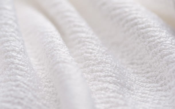 柔软白色毛巾布匹jpg设计背景_新图网 https://ixintu.com 布匹 柔软 毛巾 白色