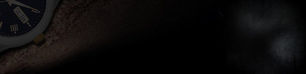 黑色质感背景jpg设计背景_新图网 https://ixintu.com 上新男装 时钟 男士手表 男装 神秘 质感 黑色
