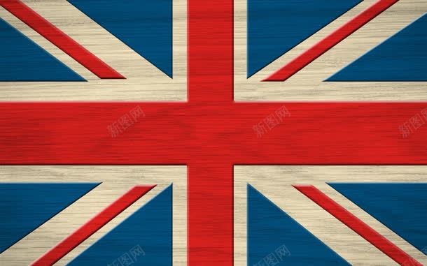 英国米字国旗海报背景jpg设计背景_新图网 https://ixintu.com 国旗 海报 背景 英国