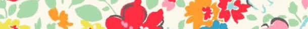 彩色花朵绿叶手绘壁纸jpg设计背景_新图网 https://ixintu.com 壁纸 彩色 绿叶 花朵