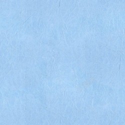 碧蓝水色水色皱痕纸张背景高清图片