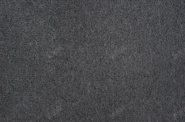 灰色底纹背景jpg设计背景_新图网 https://ixintu.com 图片素材 布料 布材质 底纹 底纹背景 灰色底纹背景图片 灰色底纹背景图片素材下载 灰色背景 背景 背景花边 麻布