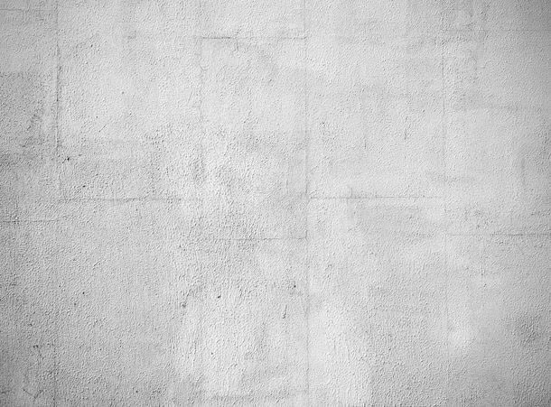 白色水泥墙面jpg设计背景_新图网 https://ixintu.com 其它类别 图片素材 墙壁 墙面 白色水泥 白色水泥墙面图片 白色水泥墙面图片素材下载 石灰墙壁背景图片 背景底纹 背景花边