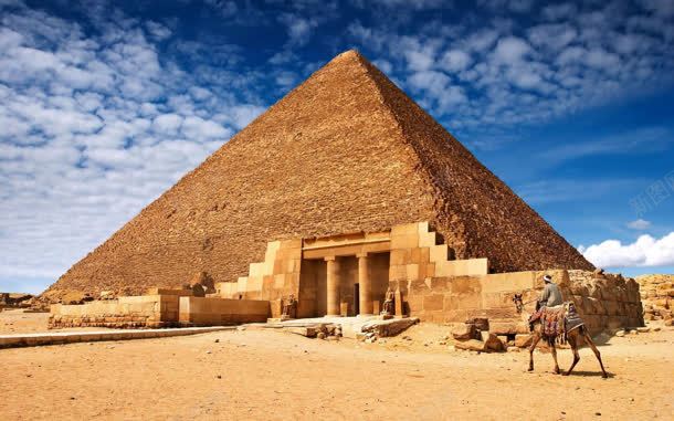 埃及金字塔主页装修jpg设计背景_新图网 https://ixintu.com 主页 埃及 装修 金字塔