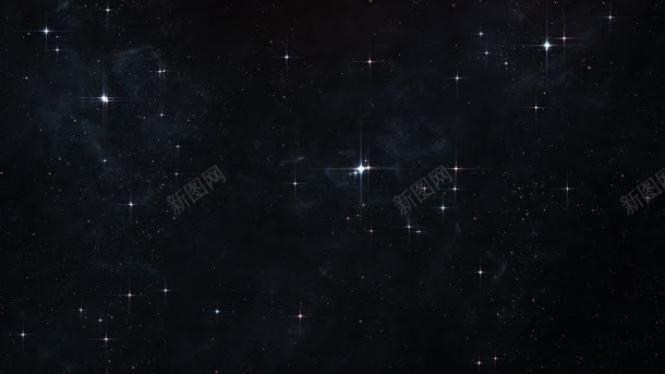 黑色星空星光壁纸jpg设计背景_新图网 https://ixintu.com 壁纸 星光 星空 黑色 黑色底图