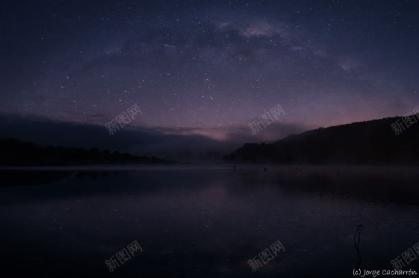 黑夜景色壁纸jpg设计背景_新图网 https://ixintu.com 壁纸 景色 黑夜