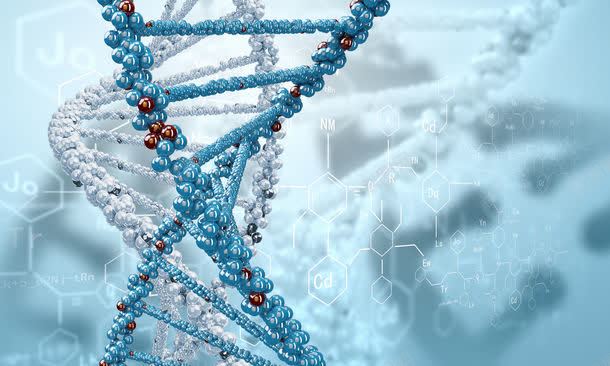 DNA结构jpg设计背景_新图网 https://ixintu.com DNA基因 DNA结构 DNA结构图片 DNA结构图片素材下载 其它类别 医疗科学 图片素材 背景花边 遗传学