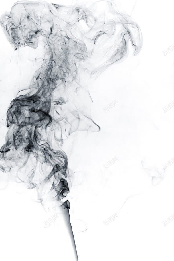 创意烟雾效果jpg设计背景_新图网 https://ixintu.com 其它类别 创意手机壁纸 创意烟雾效果图片 创意烟雾效果图片素材下载 图片素材 梦幻烟雾 烟 烟雾 背景花边 迷幻 雾气 香烟烟雾