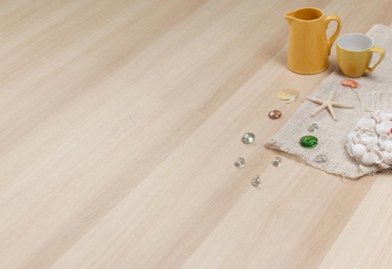 面筋素木地板背景与茶壶茶杯背景