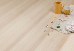 背景底纹素素材木地板背景与茶壶茶杯高清图片