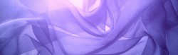 女装内衣紫色丝带背景高清图片