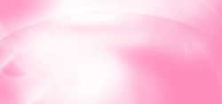 轮播化妆品粉色时尚背景高清图片