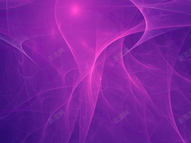 紫色梦幻半透明烟雾jpg设计背景_新图网 https://ixintu.com 梦幻 烟雾 紫色 透明