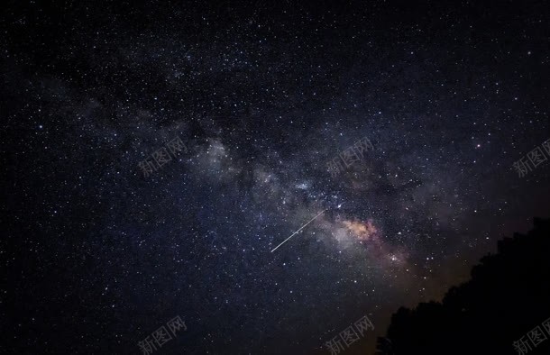银河星空星辰壁纸背景图片 素材7mskvkeek 新图网 银河星空星辰壁纸背景图片 素材7mskvkeek 新图网