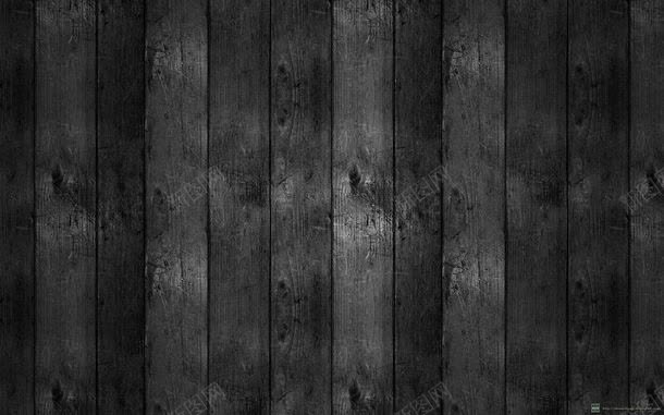 复古黑色木板背景jpg设计背景_新图网 https://ixintu.com 其它类别 图片素材 复古 复古黑色木板背景图片 复古黑色木板背景图片素材下载 木板 木纹 背景 背景花边 黑色 黑色底图