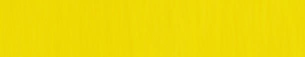 黄色速食食品海报背景jpg设计背景_新图网 https://ixintu.com 海报 背景 食品 黄色