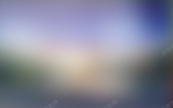 模糊的浅紫色海报jpg设计背景_新图网 https://ixintu.com 模糊 海报 紫色