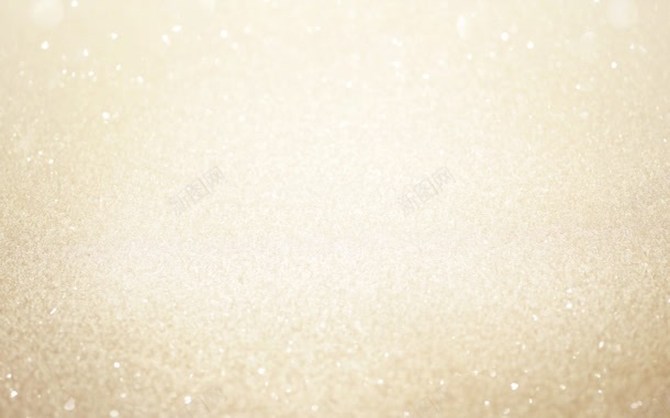 金色晶莹沙粒背景jpg设计背景_新图网 https://ixintu.com 晶莹 沙粒 背景 金色