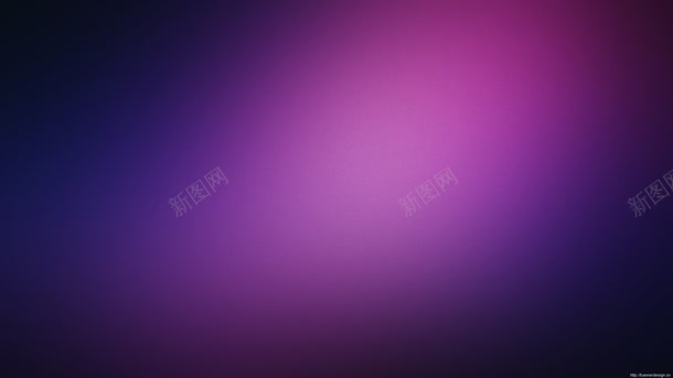 蓝紫色渐变电商海报jpg设计背景_新图网 https://ixintu.com 海报 渐变 紫色