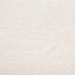 棉麻面料材质粗布纹理背景高清图片