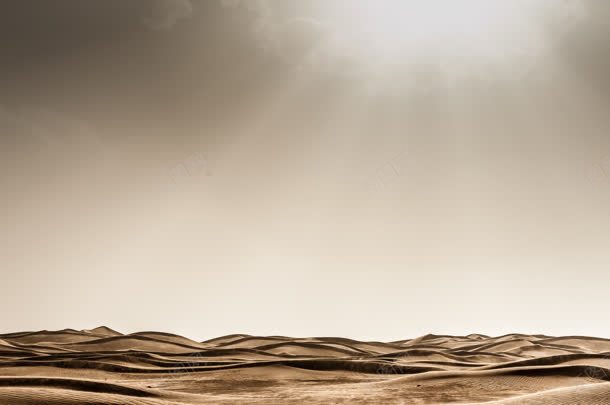 阳光照射下的沙漠海报背景jpg设计背景_新图网 https://ixintu.com 沙漠 海报 照射 背景 阳光