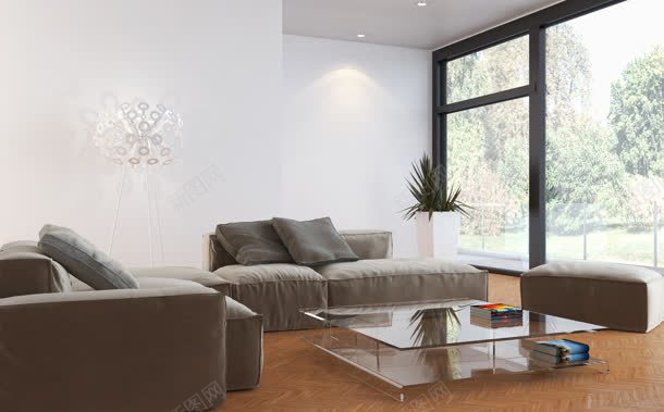 现代简约室内沙发与茶几jpg设计背景_新图网 https://ixintu.com 室内 沙发 现代 简约 茶几