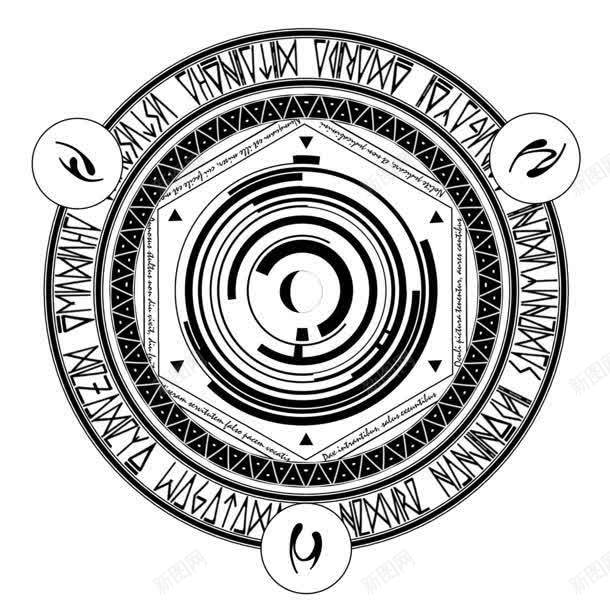 白色背景魔法阵透明背景图片免费下载 素材7jmkkgjej 新图网 白色背景魔法阵透明背景图片免费下载 素材7jmkkgjej 新图网