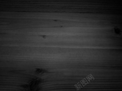 黑色木纹木板背景图片黑色木纹背景高清图片