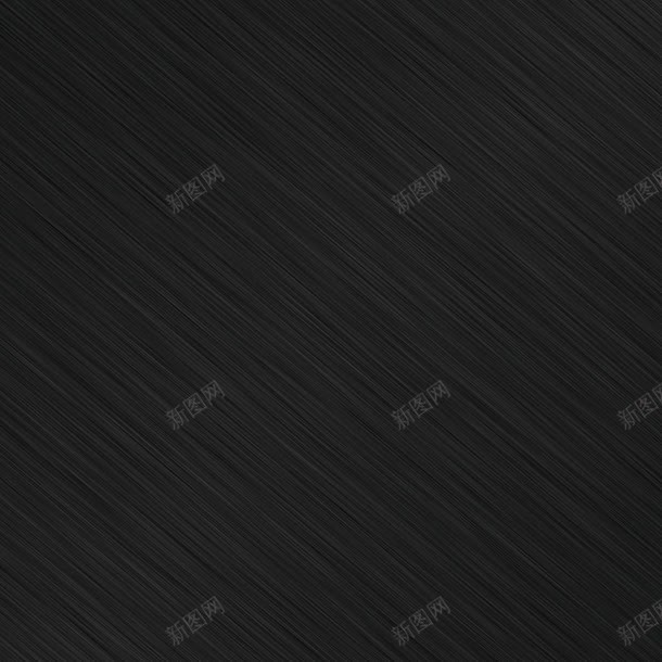 黑色拉丝不锈钢背景jpg设计背景_新图网 https://ixintu.com 不锈钢 背景 黑色 黑色底图