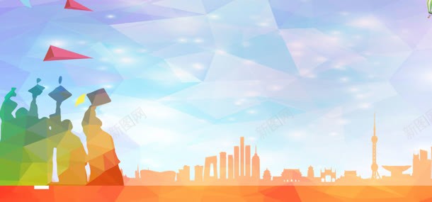学校毕业背景背景图片免费下载 素材7sxkjkvav 新图网 学校毕业背景背景图片免费下载 素材7sxkjkvav 新图网