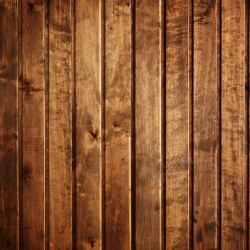 木板复古复古木地板背景高清图片