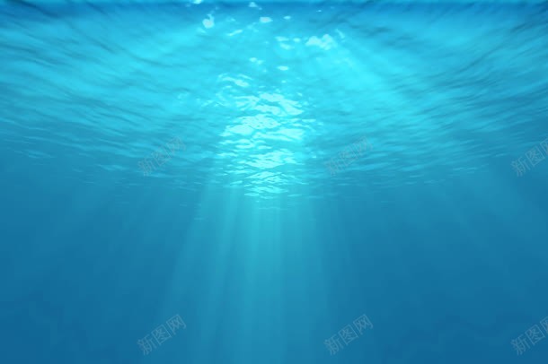 海底里的阳光格式jpg设计背景_新图网 https://ixintu.com jpg 图片 格式 海底 阳光 阳光照片