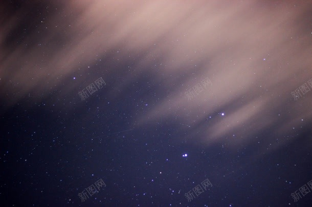 繁星速度流动天空jpg设计背景_新图网 https://ixintu.com 天空 流动 繁星 速度