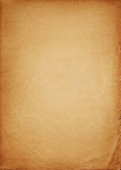 书法体下载复古牛皮纸背景高清图片