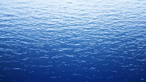 蓝色水面波纹海报背景jpg设计背景_新图网 https://ixintu.com 水面 波纹 海报 背景 蓝色