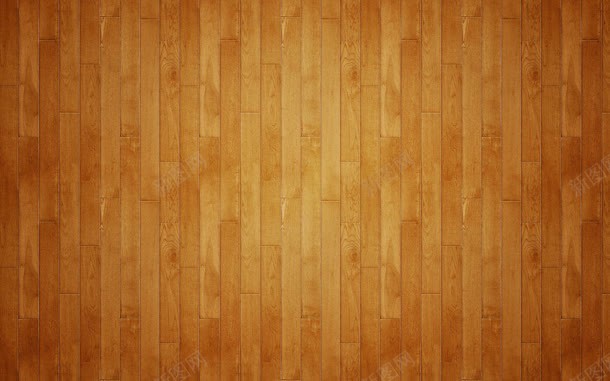 木质地板桌面壁纸jpg设计背景_新图网 https://ixintu.com 地板 壁纸 木质 桌面