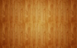 木质地板木质地板桌面壁纸高清图片